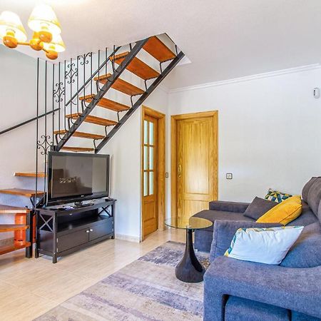 Stunning Home In Los Alcazares With Kitchen ภายนอก รูปภาพ